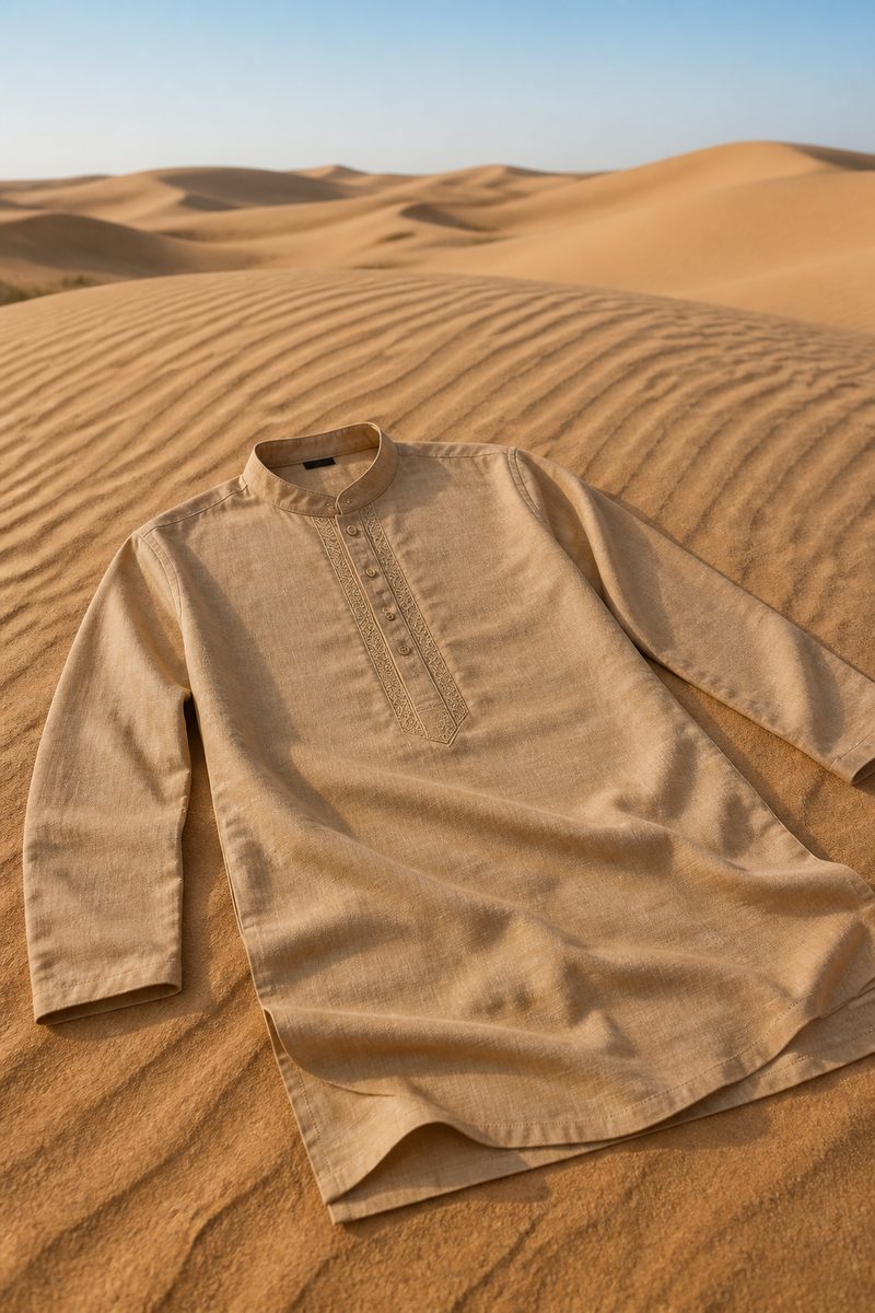 Regent Dune